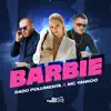 Dado Polumenta & MC Yankoo - Barbie - Single
