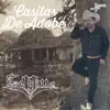 Teo Villa - Casitas de Adobe - Single